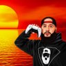 YeYo🇵🇷's profile picture