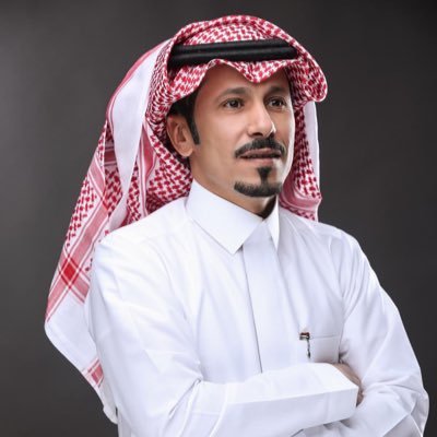 Mashal_alroogi's profile picture