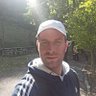 milosjanjes's profile picture