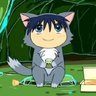 Helga_W⭕lfhamster🕊🌻🌈 的头像
