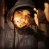 nnnnnn's profile picture