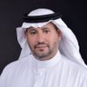 د.غيثان العمريGhithan Alamri profil fotoğrafı