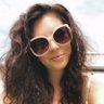 Sophie's profile picture