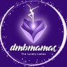 DMBMamas's profile picture