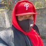 Kashmer Nathaniel Jr ❤️😎👌 profil fotoğrafı