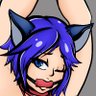 Raiden Artworks(COMMS OPEN)'s profile picture
