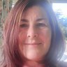 Profilbild von Majella Finlay