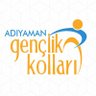 Фото профиля AK Gençlik Adıyaman