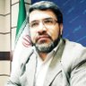 حبیبالله ترکاشوند's profile picture