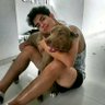 Gerson Perez 的头像