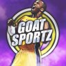 Goatsportz profil fotoğrafı
