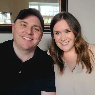 Adam Schenkel's profile picture