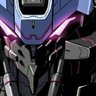 Profilbild von 壹贰柒
