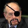 Gilmar MenDes Truidor 的头像