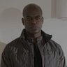 Kev Mkenya 的头像