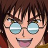 L's profile picture