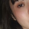 miqqq's profile picture