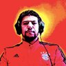 mmusti profil fotoğrafı