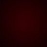 Profilbild von DR