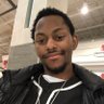 Profilbild von Armani Williams