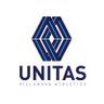 Athletics UNITAS profil fotoğrafı