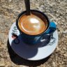 Profilbild von uncafeconlecheplis