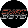 Profilbild von SMRTBETS