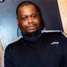 Profilbild von Luigy Chery