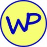 WastePrani_YT's profile picture