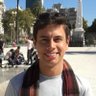 Carlos Avilán's profile picture