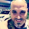 عبدالله الرسام 的头像