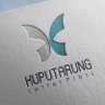 kuputarung's profile picture