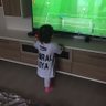 Asyanın Kartalı 🦅🦅 的头像