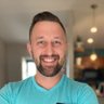 Фото профиля Andy Strohm | Low Friction Sales