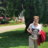 nuran krsgl profil fotoğrafı