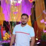 Profilbild von Mohdzaman@78