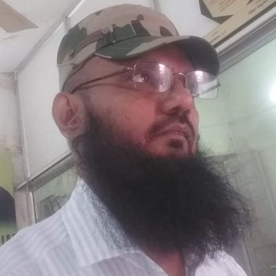 தடா ஜெ ரஹிம் 🇮🇳's profile picture