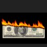 America Is Burning 的头像