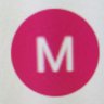 Profilbild von MAX MAG