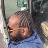 Dante Bey's profile picture