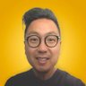 Jay Chun profil fotoğrafı