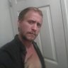 Jeffery Hartzell The Original Joker's profile picture