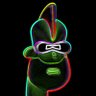 LightingPunks 🇧🇷's profile picture