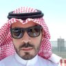 Profilbild von Majed Albahlal ماجد البهلال