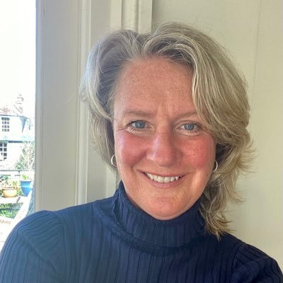 ClareDelmar's profile picture
