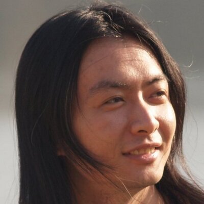 云风's profile picture