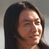 云风's profile picture