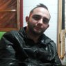 Körfez41's profile picture