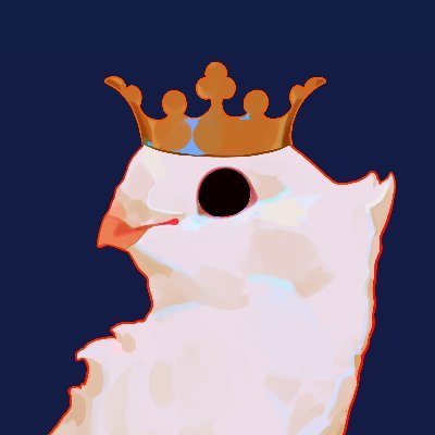 awanqi's profile picture