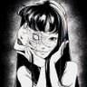cry's profile picture